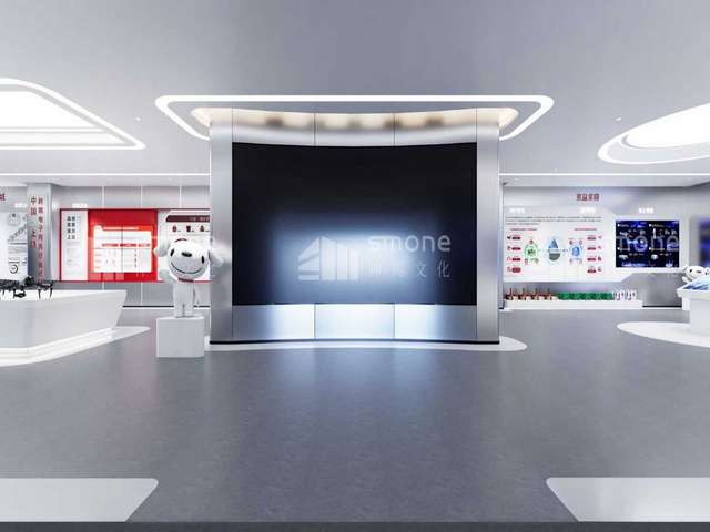 潍坊哪些抖音推广如何收费