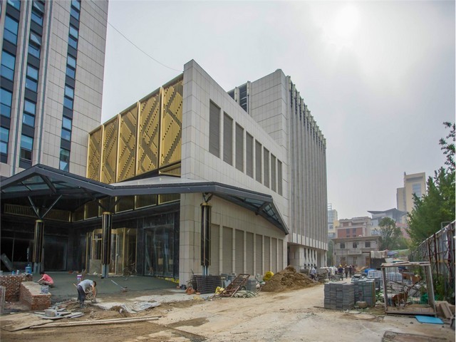 广东照片版权侵权判定